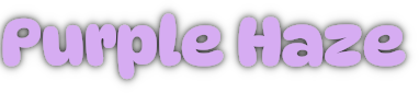 Winnie Forum